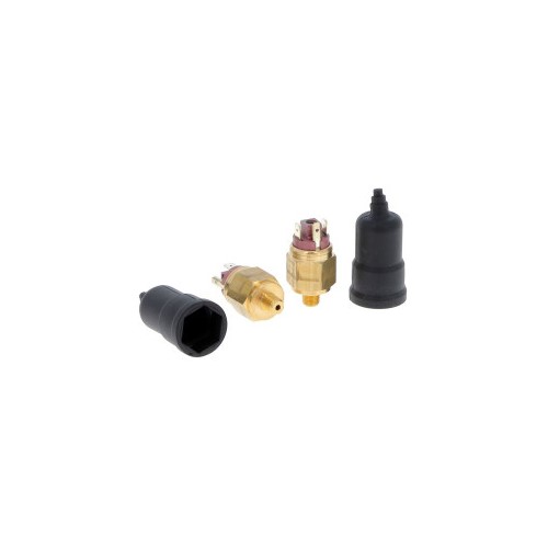 TX54625 MAYERS FILTER