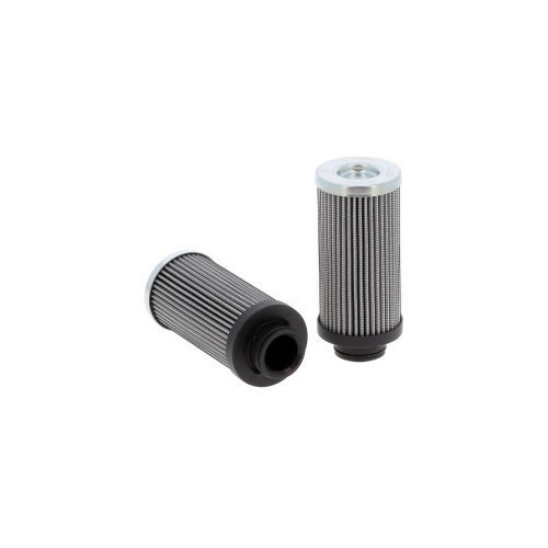 HY 9281 SF
