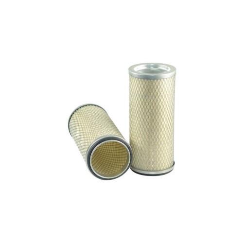 2A0575 MICRONIC