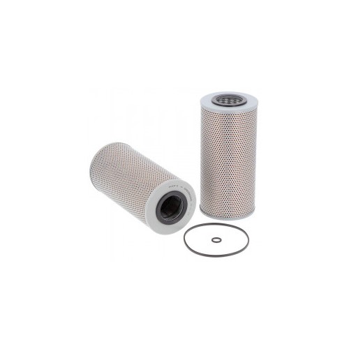 FRF 138/555 MAYERS FILTER