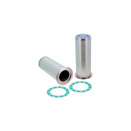 FRS 177/552 MAYERS FILTER
