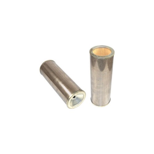TG32061 MAYERS