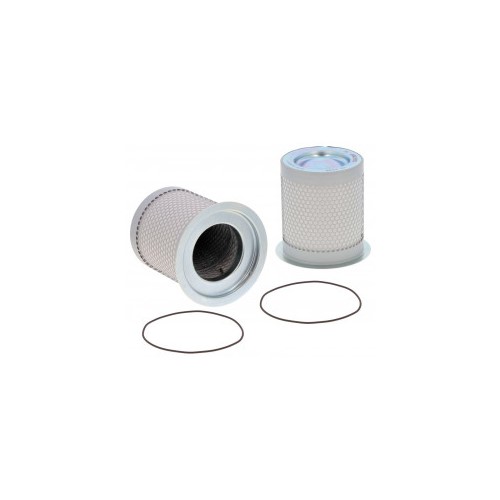 FRS 177/372 MAYERS FILTER