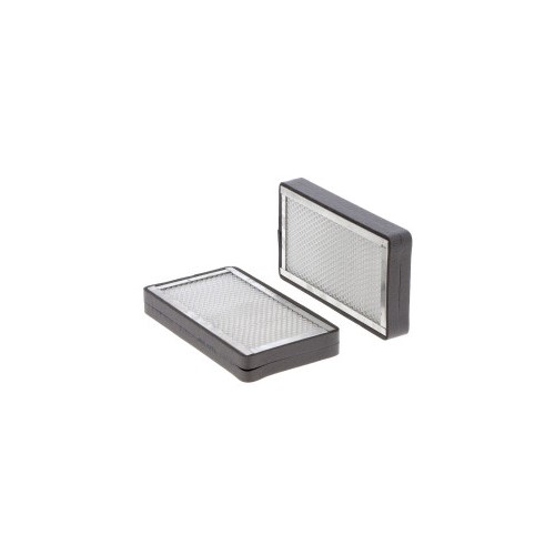 TA64860 MAYERS FILTER