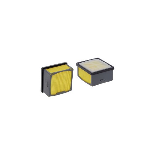 TX59318 MAYERS FILTER