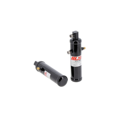 TX40305 MAYERS