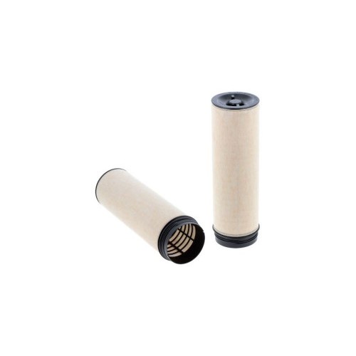E 1573 LS HENGST