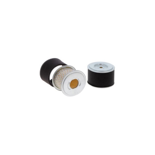 592605 BRIGGS-STRATTON