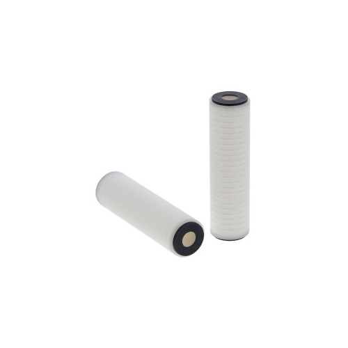 TX52240 MAYERS FILTER