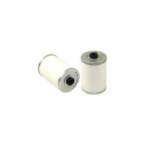 FRF 135/567 MAYERS FILTER