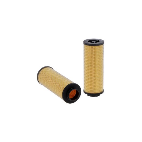 SI 80900 HIFI FILTER