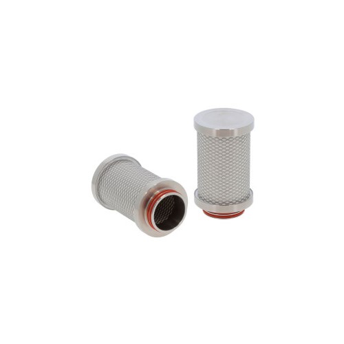 TM75833 MAYERS FILTER