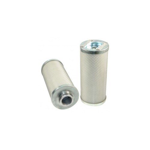 FRS 177/632 MAYERS FILTER