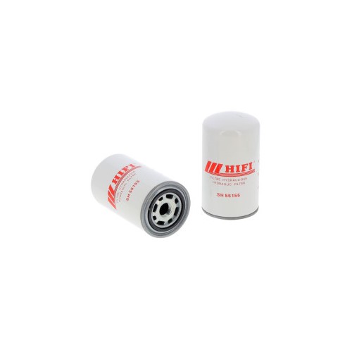 VPK 5644 VAPORMATIC