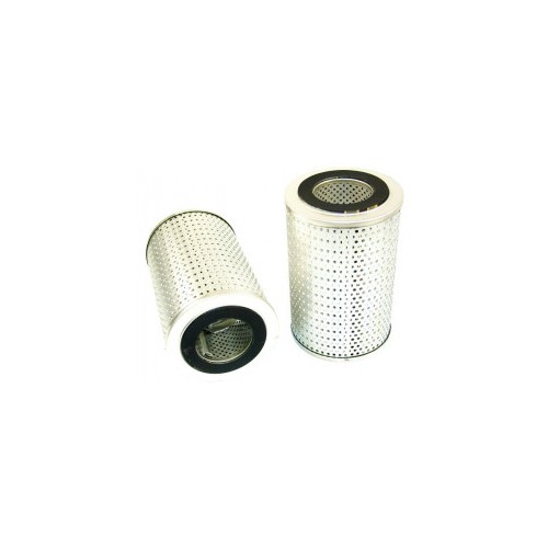 TG69670 MAYERS FILTER