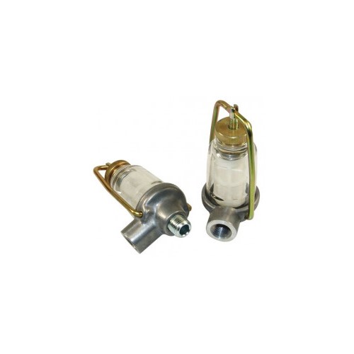 FRF 135/718 MAYERS FILTER