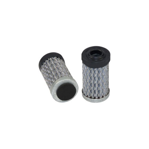 SG 5009 HIFI FILTER