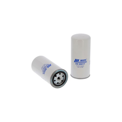 5802280039 IVECO