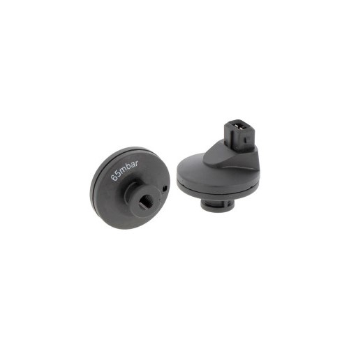 SAIN 02EF048003 HIFI FILTER