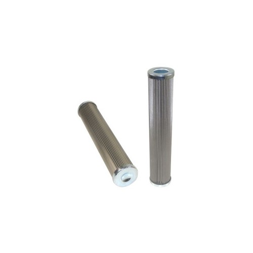 MF0060881 MAIN FILTER