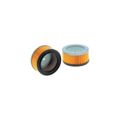 SL 8110 SF
