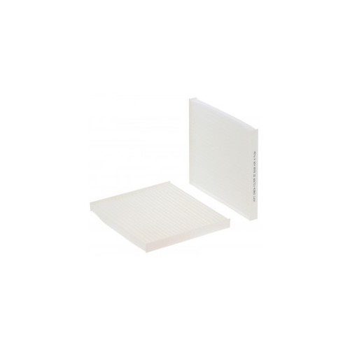 FRA 138/179 MAYERS FILTER