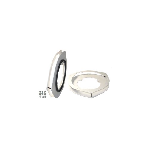 TX44202 MAYERS FILTER