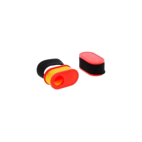 100-098 STENS