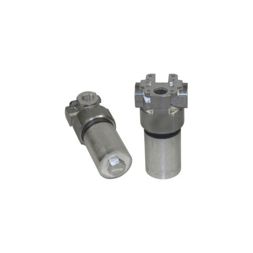 TX51093 MAYERS FILTER