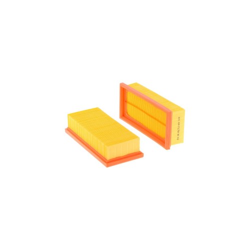1R4019 MICRONIC