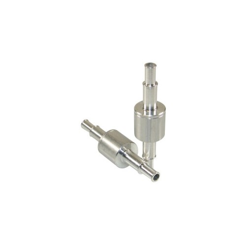 TF64043 MAYERS