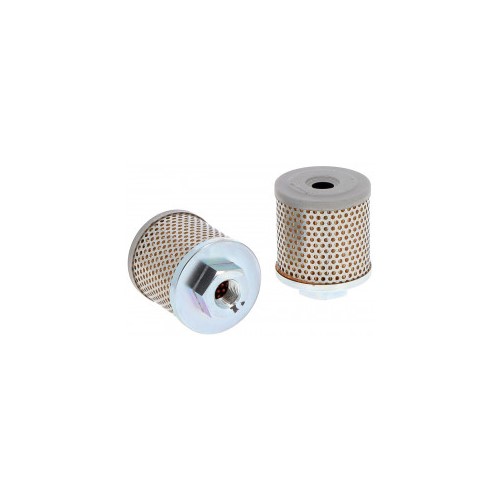 TG69981 MAYERS FILTER