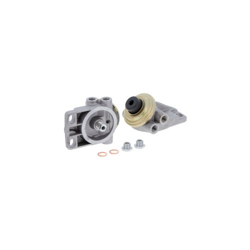 MO 2690 HIFI FILTER