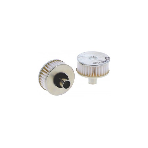 FRF 135/805 MAYERS FILTER