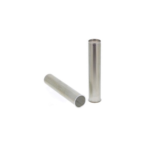 TF64962 MAYERS FILTER