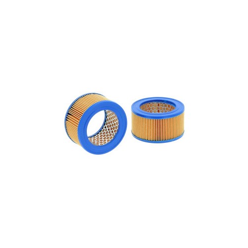 MF0358686 MAIN FILTER MF0358686 MAIN FILTER