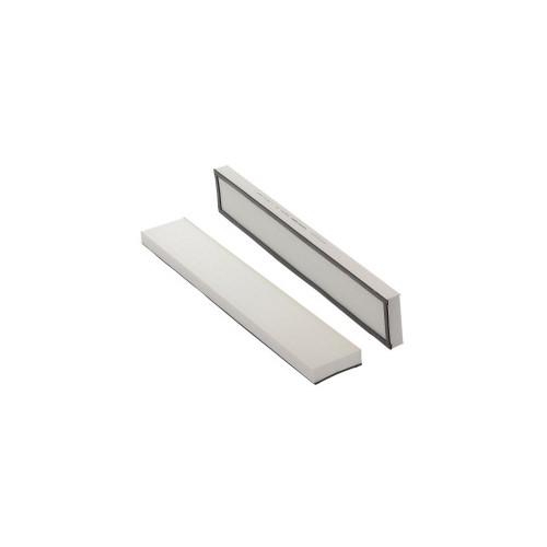 APG 1062 PANCLEAN