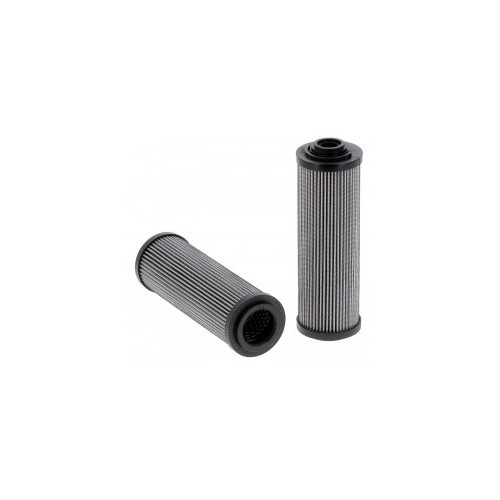 FRG 166/054 MAYERS FILTER