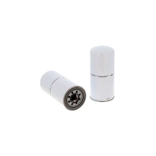 NS 100140 NOITECH