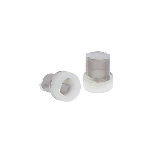 SD 70407 HIFI FILTER