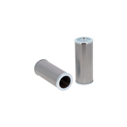 TG32074 MAYERS