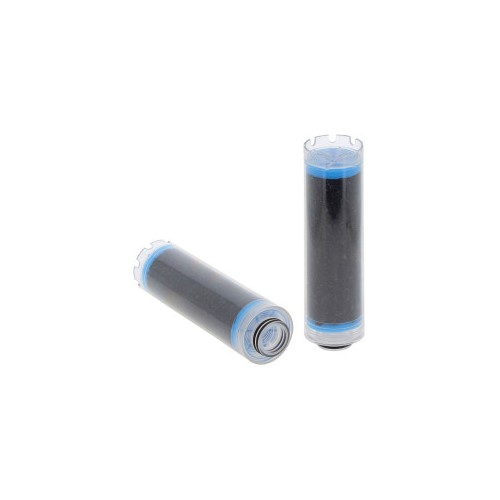 EK 23100 ESEC HIFI FILTER