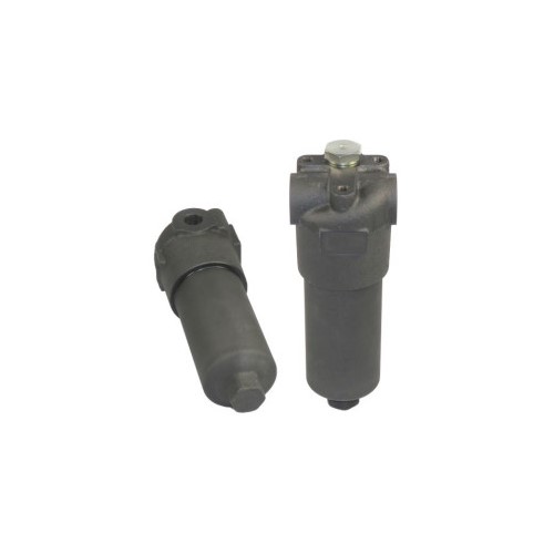 TX51340 MAYERS FILTER