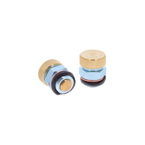 TX50133 MAYERS FILTER