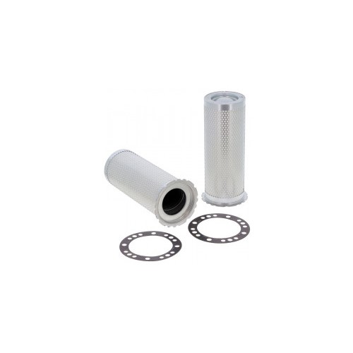 FRS 177/592 MAYERS FILTER