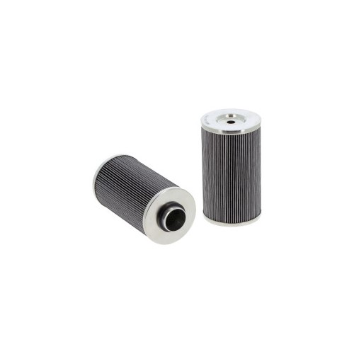 CD 00426 B SOFRANCE