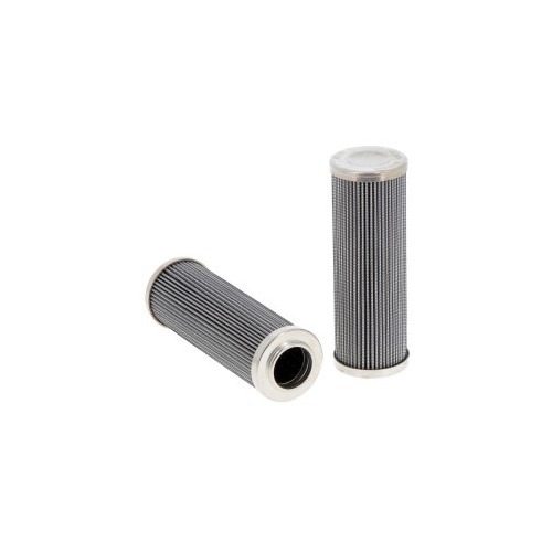 TG36907 MAYERS