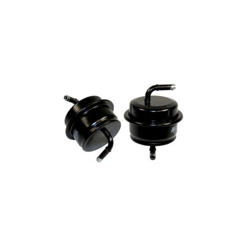 FRF 139/116 MAYERS FILTER