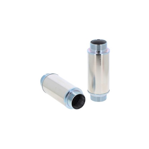 SFS 02702 HIFI FILTER