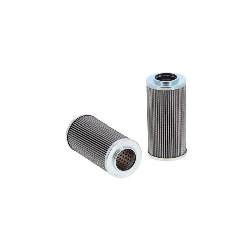 TG39740 MAYERS
